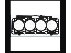 Recambio de junta culata para seat toledo (1m2) referencia OEM IAM 10121210 NUEVO T1-4-B6-3
