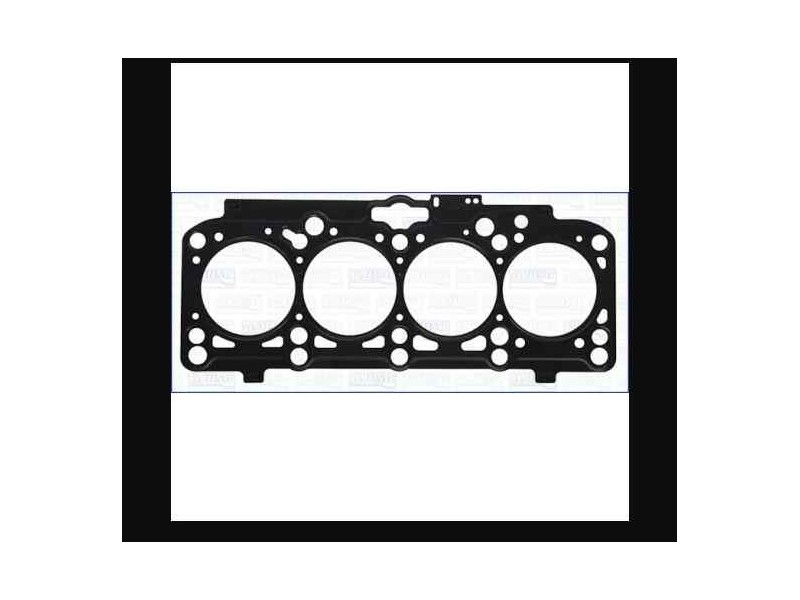 Recambio de junta culata para seat toledo (1m2) referencia OEM IAM 10121210 NUEVO T1-4-B6-3