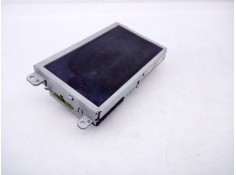 Recambio de sistema de audio/ radio usb para audi a6 berlina (4f2) 2.7 tdi quattro (132kw) referencia OEM IAM 4F0919603B  E2-A1- 2
