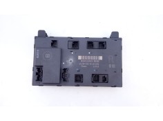 MODULO ELEVALUNAS DELANTERO DERECHO 2098202026 E3-A1-2-1