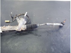 Recambio de cremallera direccion para citroën c4 spacetourer (3d_) 1.5 bluehdi 130 referencia OEM IAM F800002179D  P1-B8-18