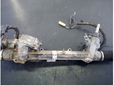 Recambio de cremallera direccion para citroën c4 spacetourer (3d_) 1.5 bluehdi 130 referencia OEM IAM F800002179D  P1-B8-18 2