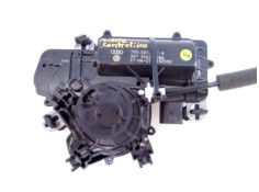 Recambio de motor cierre centralizado porton para audi q5 (fyb, fyg) 2.0 tdi quattro referencia OEM IAM 3V5827887B  E2-A1-3-3 2