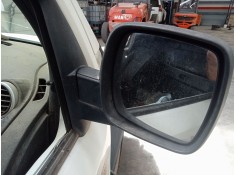 RETROVISOR DERECHO MANUAL 