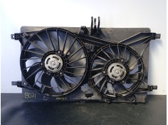 ELECTROVENTILADOR P2-A10-14