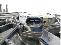 Recambio de electroventilador para renault master kasten l1h1 ka 2,8t referencia OEM IAM   P2-A10-14 2