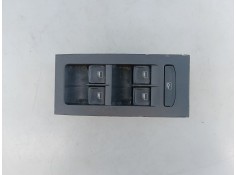 MANDO ELEVALUNAS DELANTERO IZQUIERDO 5E0859857 E2-A1-23-7