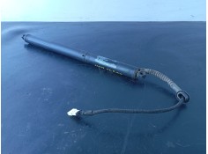 Recambio de amortiguador porton trasero derecho para bmw x5 (f15) xdrive40d referencia OEM IAM 7361878 210561715C0089 P1-B4-14