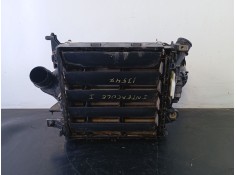 INTERCOOLER 4M0145803BP 4M0094A P2-B10-14