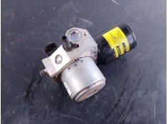 Recambio de bomba abs para hyundai ioniq hybrid referencia OEM IAM 58600G2300  P3-A8-5-3