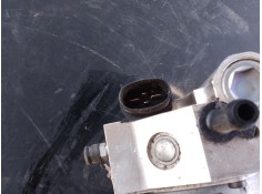 Recambio de bomba abs para hyundai ioniq hybrid referencia OEM IAM 58600G2300  P3-A8-5-3 2