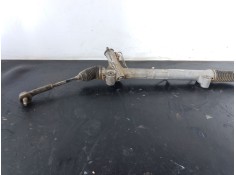 Recambio de cremallera direccion para jeep grand cherokee iii (wh, wk) 3.0 crd 4x4 referencia OEM IAM A52011011010  P1-B8-25