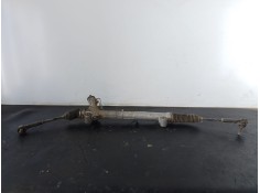 Recambio de cremallera direccion para jeep grand cherokee iii (wh, wk) 3.0 crd 4x4 referencia OEM IAM A52011011010  P1-B8-25 2