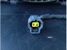 Recambio de electroventilador para land rover range rover velar referencia OEM IAM J8A28C607AB GX7313A840AA P2-B9-13 2