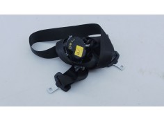CINTURON SEGURIDAD TRASERO IZQUIERDO E1-A1-7-1