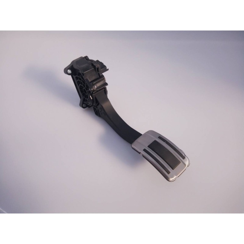 Recambio de pedal acelerador para peugeot 3008 gt line referencia OEM IAM 9674829180 0280755273 