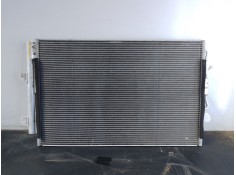CONDENSADOR / RADIADOR AIRE ACONDICIONADO C00073991 P2-B5-4