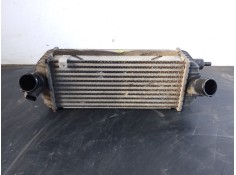 INTERCOOLER 282702A850 P2-B11-3