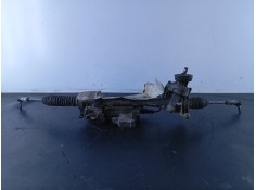 Recambio de cremallera direccion para seat leon (1p1) 2.0 tdi referencia OEM IAM 1K1909144M  P1-B8-49