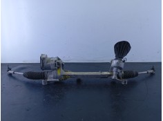 CREMALLERA DIRECCION 18013NHLB6411 HV6C3D070 P1-B8-49