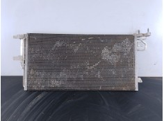 CONDENSADOR / RADIADOR AIRE ACONDICIONADO EJ7H19710AC P2-A4-8