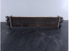 INTERCOOLER F1F18D048AB P2-A11-9
