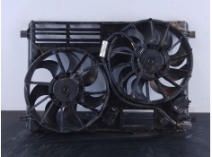 ELECTROVENTILADOR P2-B7-3