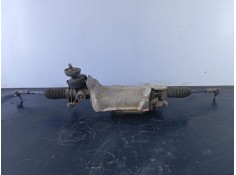 Recambio de cremallera direccion para audi a3 (8p1) 2.0 tdi 16v referencia OEM IAM 1K1423051BN  