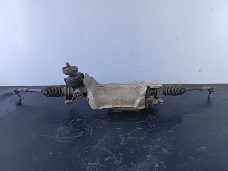 Recambio de cremallera direccion para audi a3 (8p1) 2.0 tdi 16v referencia OEM IAM 1K1423051BN  