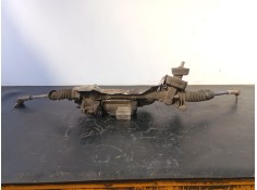 CREMALLERA DIRECCION 1K1909144G P1-B8-54