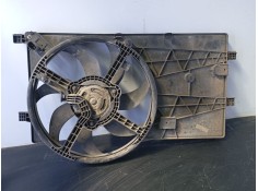 ELECTROVENTILADOR 51805807 P2-B8-28
