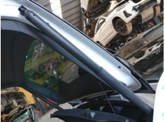 AMORTIGUADOR PORTON TRASERO DERECHO 