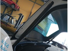 AMORTIGUADOR PORTON TRASERO IZQUIERDO 