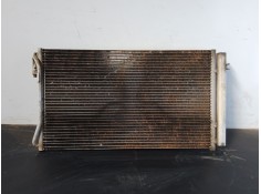 CONDENSADOR / RADIADOR AIRE ACONDICIONADO 321331164 P2-B5-3