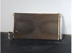 Recambio de condensador / radiador aire acondicionado para bmw x1 (e84) xdrive 18 d referencia OEM IAM 321331164  P2-B5-3 2