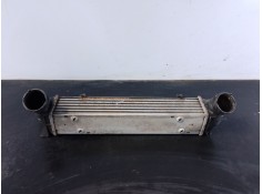 Recambio de intercooler para bmw x1 (e84) xdrive 18 d referencia OEM IAM 752491608  P2-A11-8