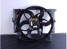 Recambio de electroventilador para bmw x1 (e84) xdrive 18 d referencia OEM IAM 67327588974  P2-B8-15
