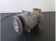COMPRESOR AIRE ACONDICIONADO A0012309011 P3-B3-10-1