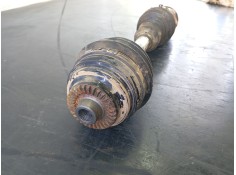 Recambio de transmision delantera izquierda para bmw x1 (e84) xdrive 18 d referencia OEM IAM 7591681  P1-A6-47 2