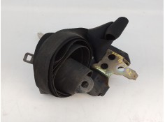 CINTURON SEGURIDAD DELANTERO IZQUIERDO E2-B2-4-2