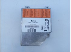 Recambio de centralita airbag para bmw serie 3 berlina (e46) 320d referencia OEM IAM   E3-A2-36-1 2