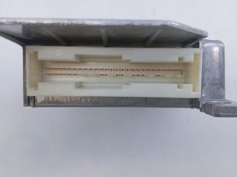 Recambio de centralita airbag para bmw serie 3 berlina (e46) 320d referencia OEM IAM   E3-A2-36-1