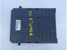 Recambio de caja reles / fusibles para citroën c4 picasso referencia OEM IAM 281208364 281192483C E3-B2-35-3