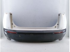 PARAGOLPES TRASERO E6-B3-1