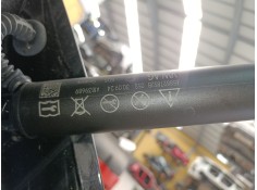 AMORTIGUADOR PORTON TRASERO DERECHO 658827852B 