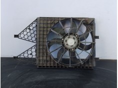 ELECTROVENTILADOR P2-B8-3