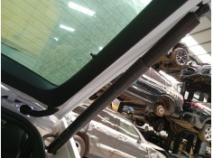 Recambio de amortiguador porton trasero derecho para skoda octavia iv nx3 vrs 2.0 tsi referencia OEM IAM   