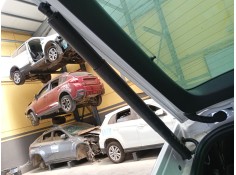 AMORTIGUADOR PORTON TRASERO IZQUIERDO 