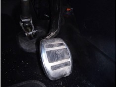 Recambio de pedal freno para peugeot 3008 gt line referencia OEM IAM   