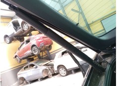 AMORTIGUADOR PORTON TRASERO IZQUIERDO 